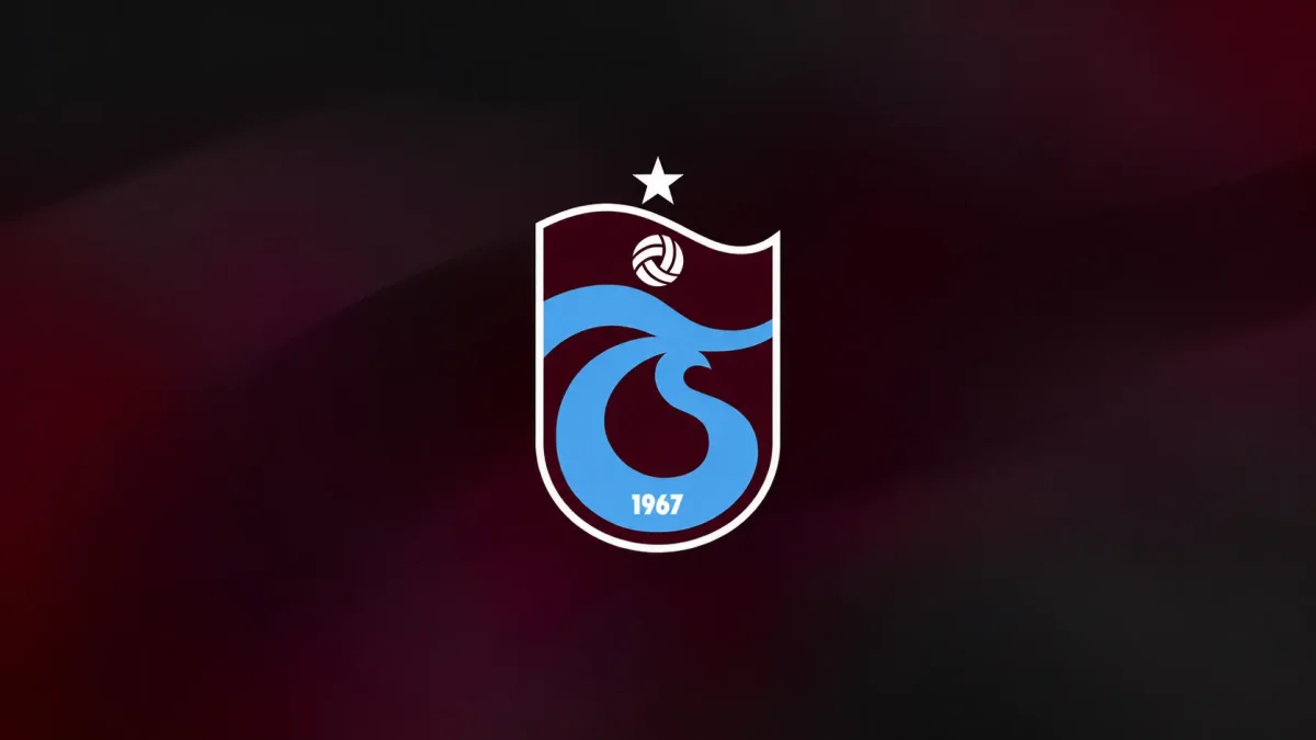 Trabzonspor-Bursaspor maçının biletleri satışa çıktı