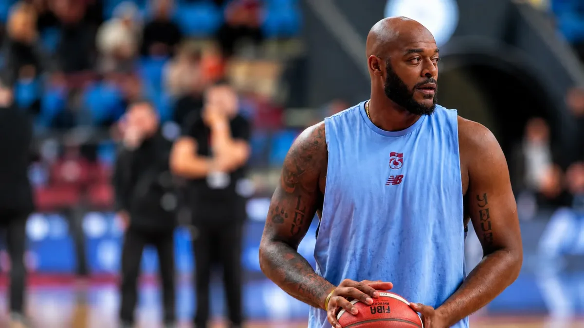 Trabzonspor’da Bursaspor mesaisi! İşte maç kadrosu