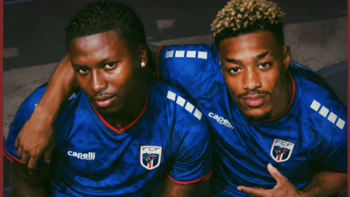 Trabzonspor’dan milli takıma çifte damga!