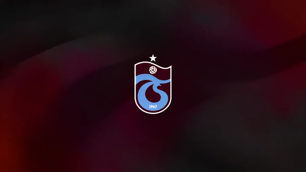 Trabzonspor-Galatasaray maçının biletleri satışa çıkıyor! İşte fiyatlar