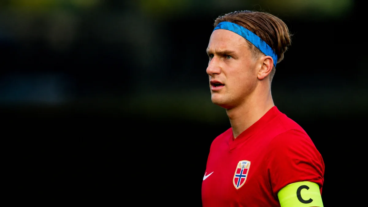 Trabzonspor için Botheim transferinde kritik saatler