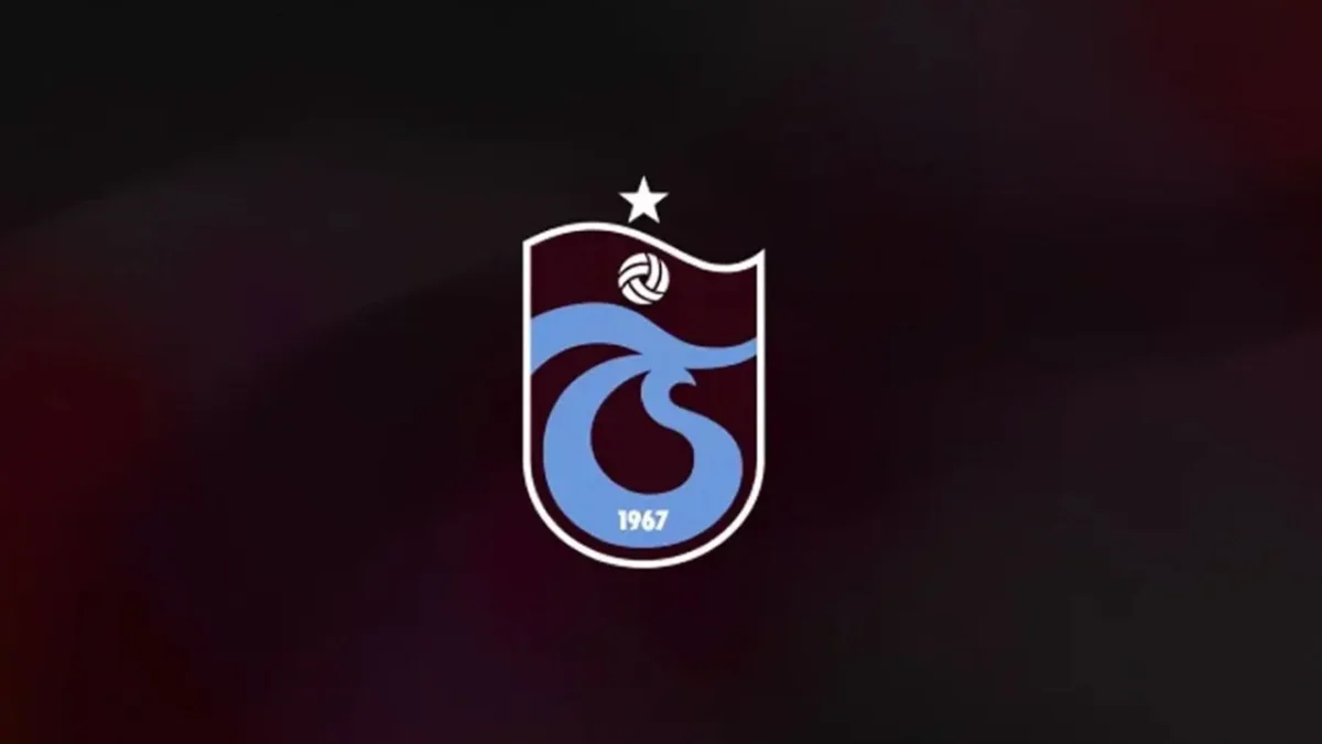 Trabzonspor, İstanbul takımlarına karşı 7 maçtır kaybetmiyor