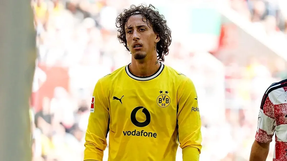 Trabzonspor istedi, Fabio Silva kararını verdi!