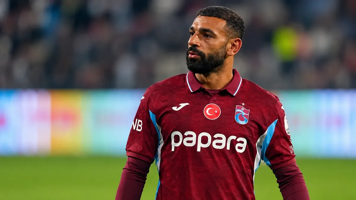 Trabzonspor’un yıldızı Süper Lig’de dengeleri değiştirdi! “Stadyumlar doluyor”