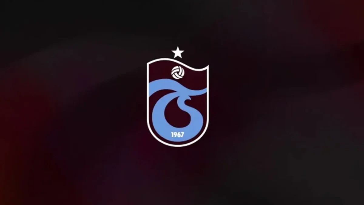 Trabzonspor ve Trabzon'a ilgi artıyor! En çok arananlarda zirveye oturdu