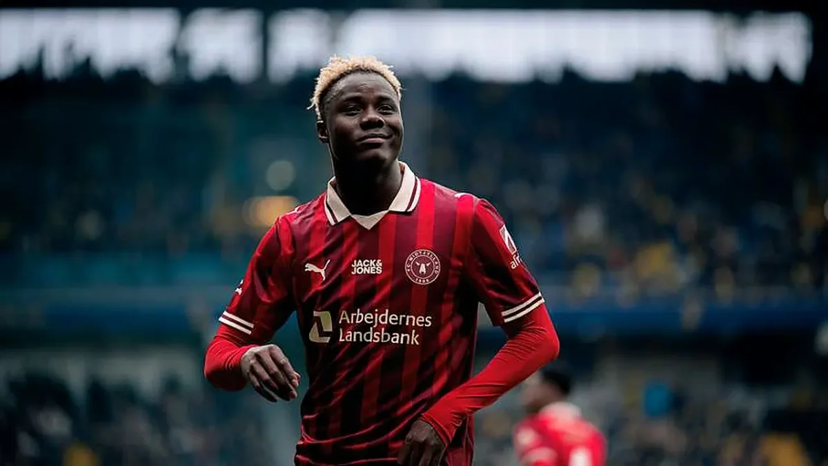 Trabzonspor’da 17 milyon euroluk rekor! Zirvenin sahibi Franculino