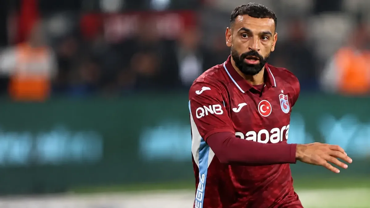 Trabzonspor’da bir varmış bir yokmuş!