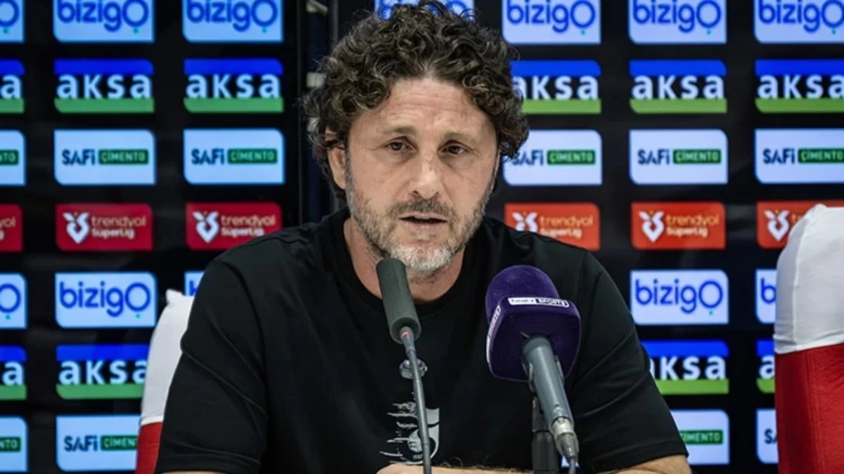 Trabzonspor’da Fatih Tekke sonrası değişim masaya yatırıldı