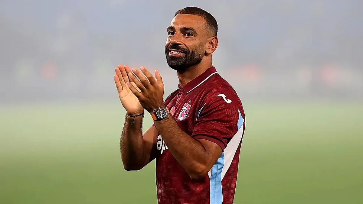 Trabzonspor’da transfer bilançosu: İşte gelenler ve gidenler