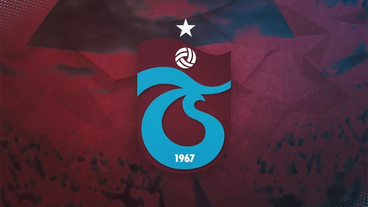 Trabzonspor’da transfer için kritik gece! 2,5 saatte anlaşma sağlanacak mı?