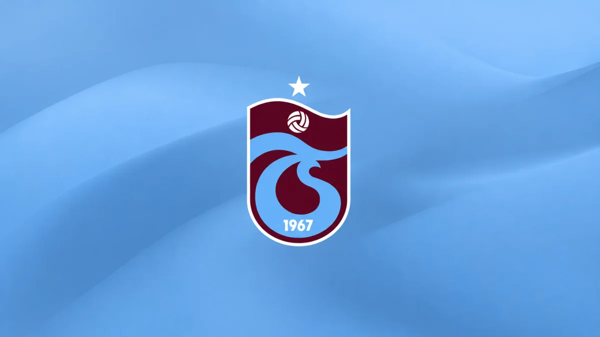 Trabzonspor’dan Mohamed Salah için uyarı! Hukuki işlem başlatılacak