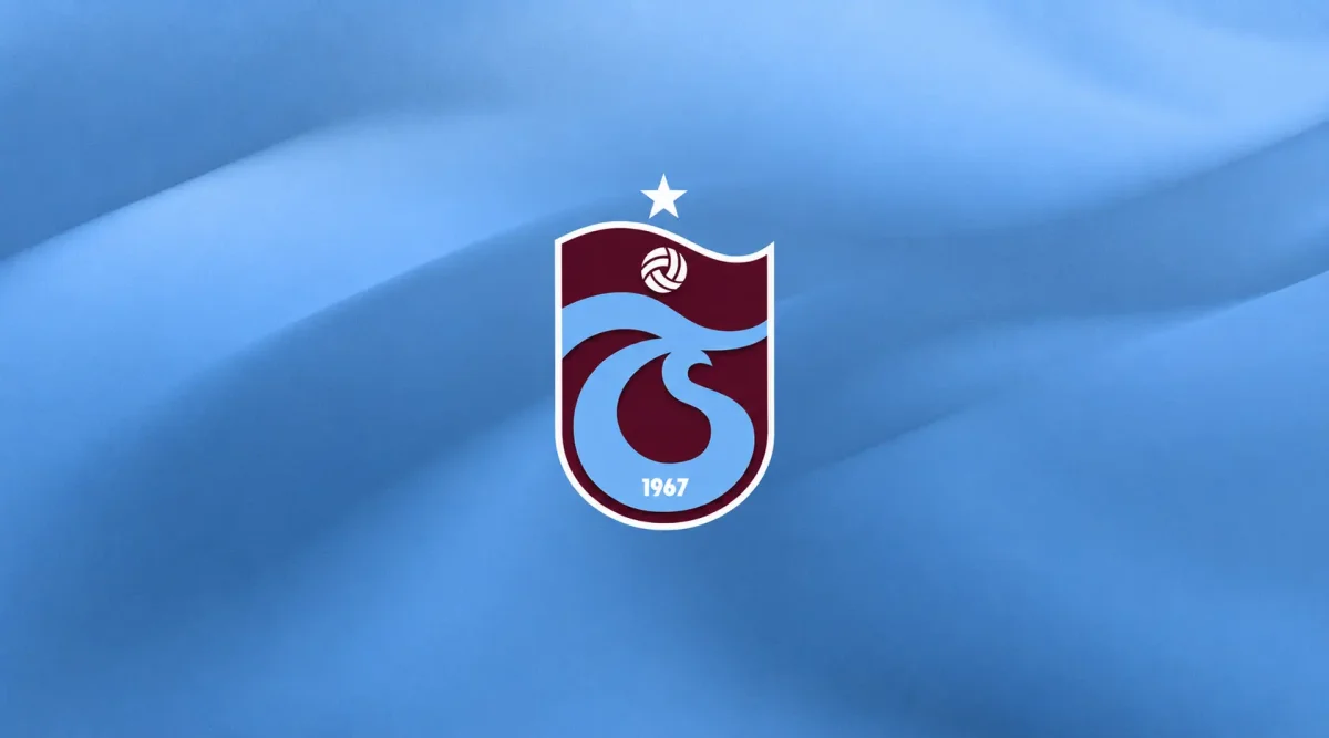 Trabzonspor’dan taklit ve lisanssız ürünlere karşı yeni adım