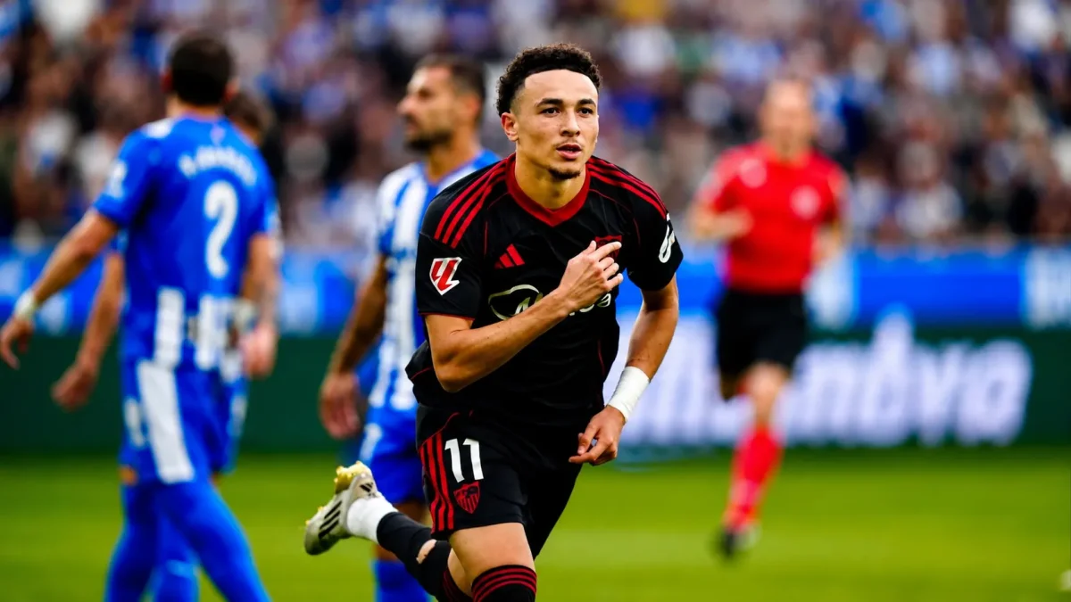 Trabzonspor’dan Vargas için 15 milyon euroluk teklif!
