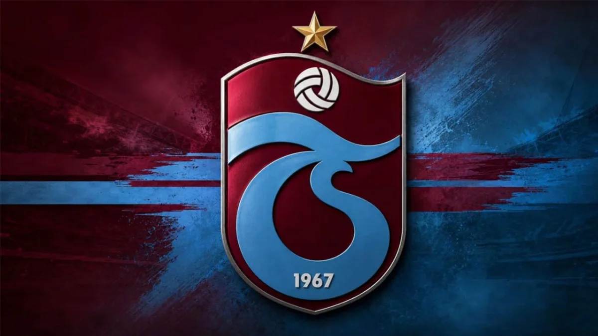 Trabzonspor’dan yaşanan gelişmelerle ilgili açıklama!