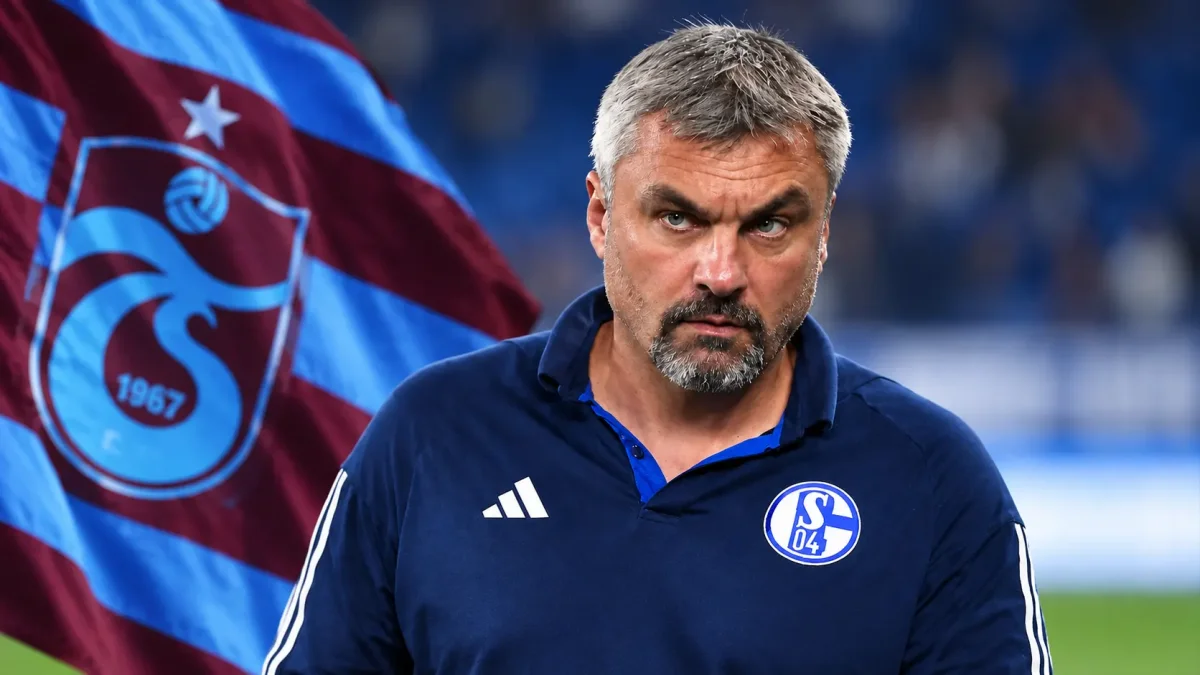 Trabzonspor'un hamlesi Bulgaristan’ı sarstı! “Proje tıkandı”
