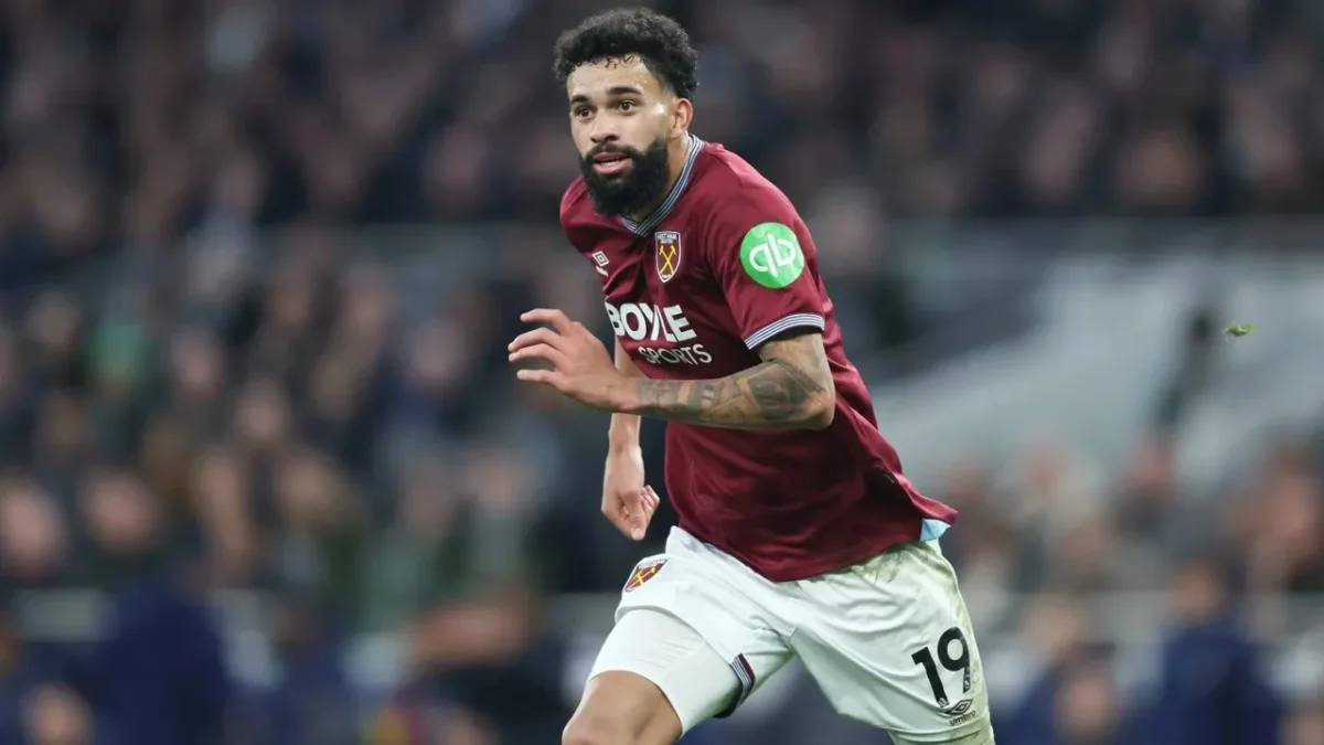 Trabzonspor’un istediği Pablo için flaş gelişme! İngilizler kararsız