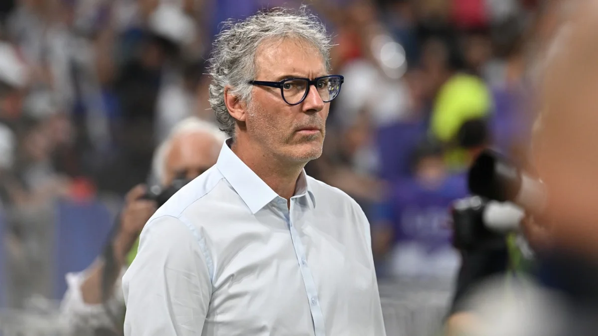 Trabzonspor’un yeni hocası için Fransız basınından sürpriz iddia