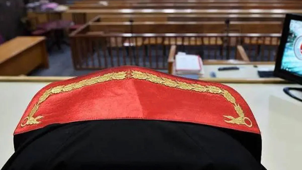 Yeni adli yıl bugün başlıyor! İşte beklenen iddianameler