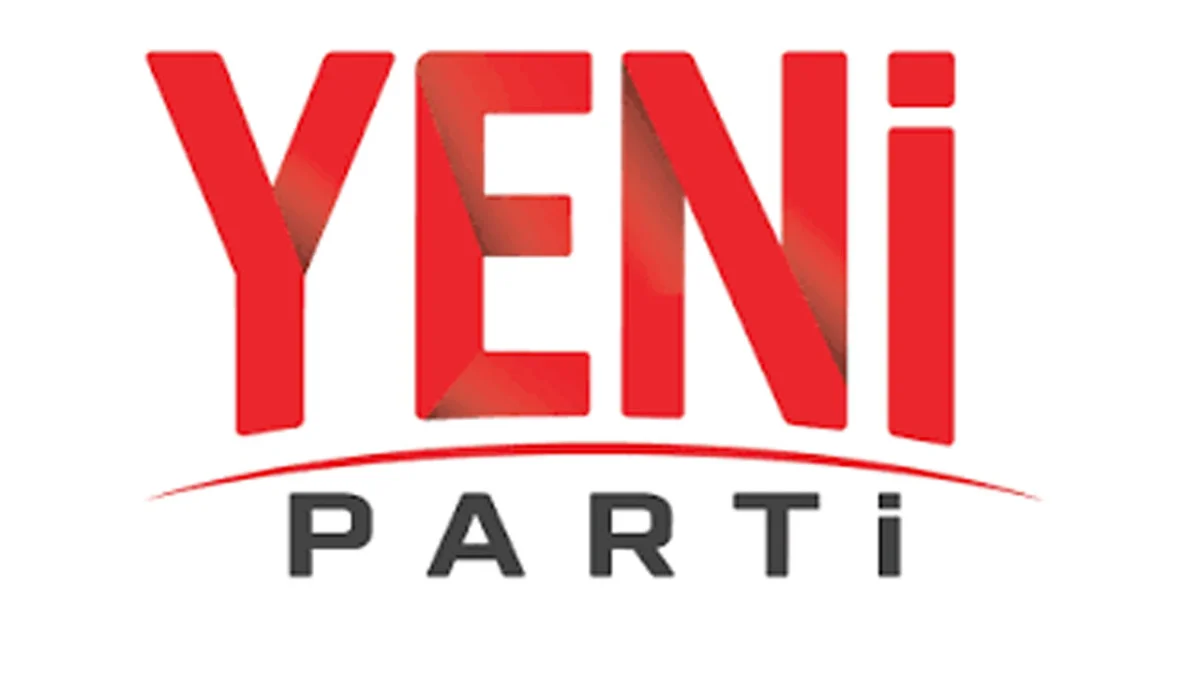 YENİ Parti Akçaabat İlçe Başkanı belli oldu!