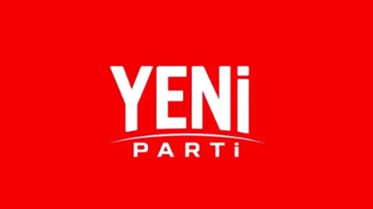 Yeni Parti Araklı’da başkan belli oldu