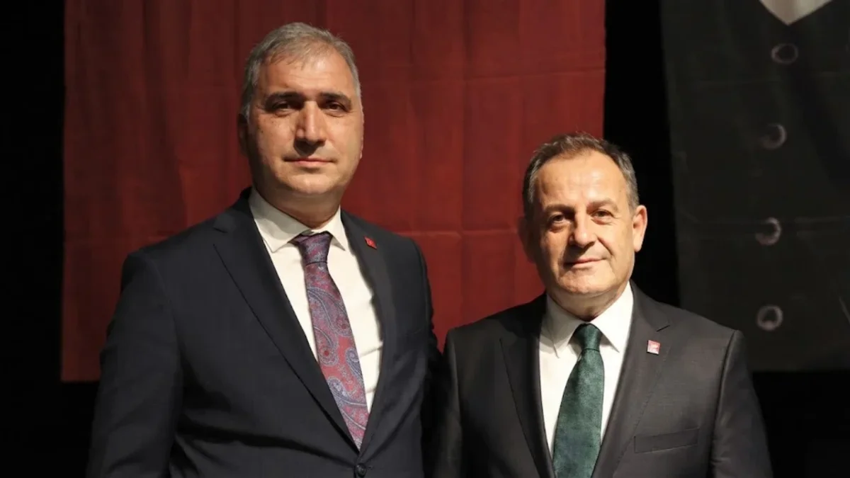 Yeni Parti Ortahisar’da ön seçim gerilimi! Kim Batmaz’ın, kim Çakır’ın yanında?