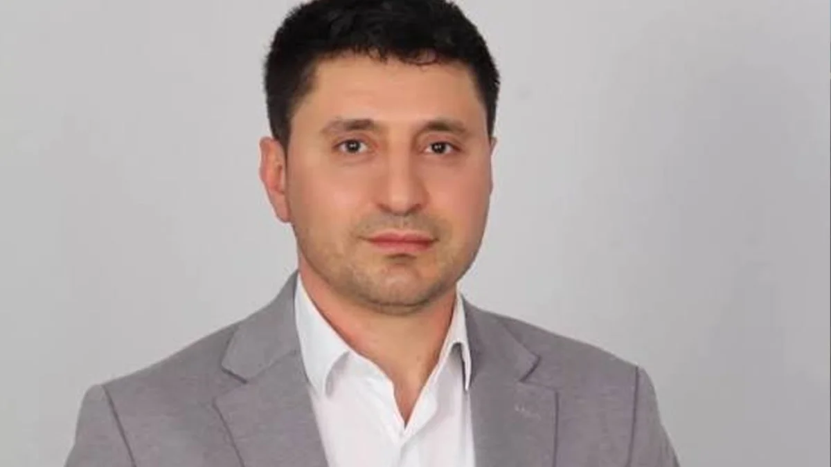 Yeni Parti Trabzon’da hesaplar değişti! Atanmadı, sandıktan çıktı
