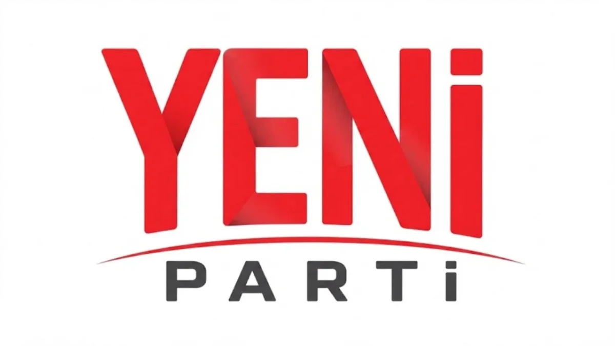 Yeni Parti’de Trabzon ilçelerinde kongre hareketliliği