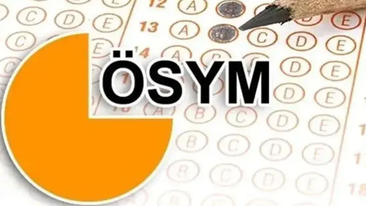 YKS ek tercih sonuçları açıklandı mı? YKS ek yerleştirme sonuçları ne zaman?