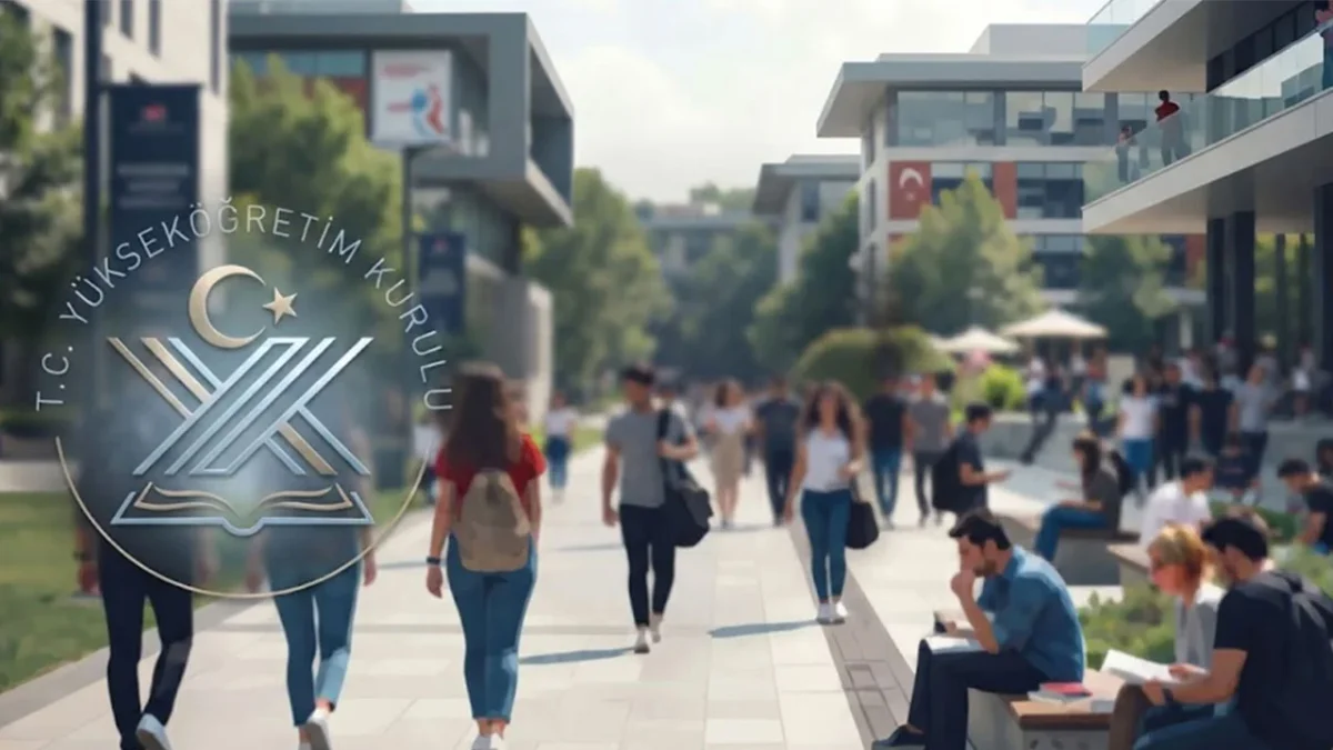 YÖK’ün becayiş şartları üniversite personelini zorluyor