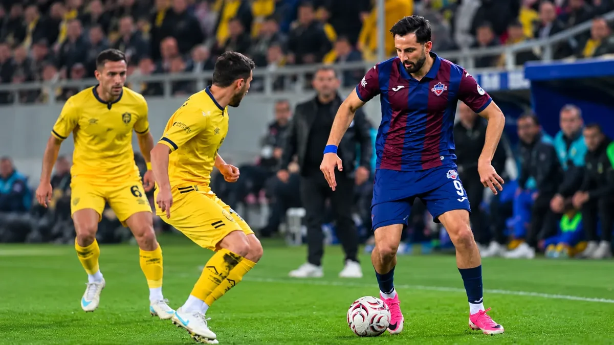 1461 Trabzon FK pes etmedi! İki farklı geriden geldi