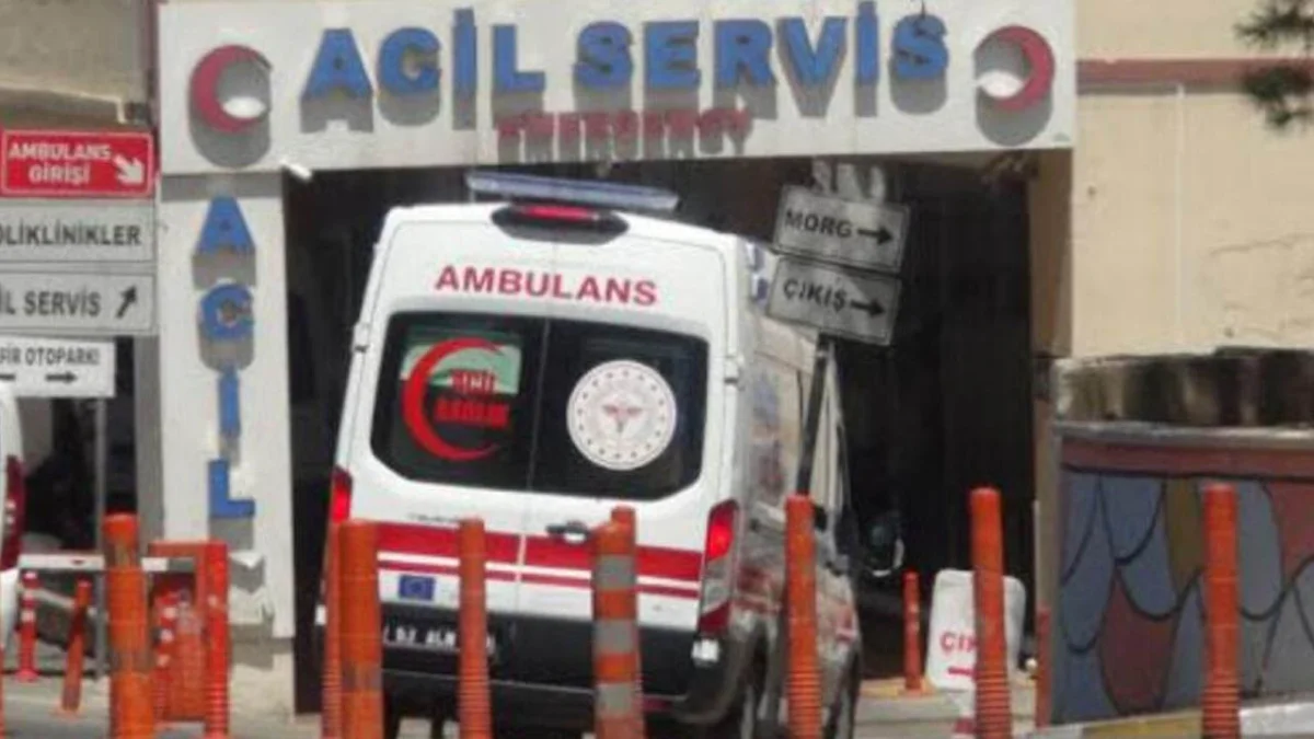 2 gündür okula gelmeyen kız öğrenci, öğretmenleri tarafından ölü bulundu