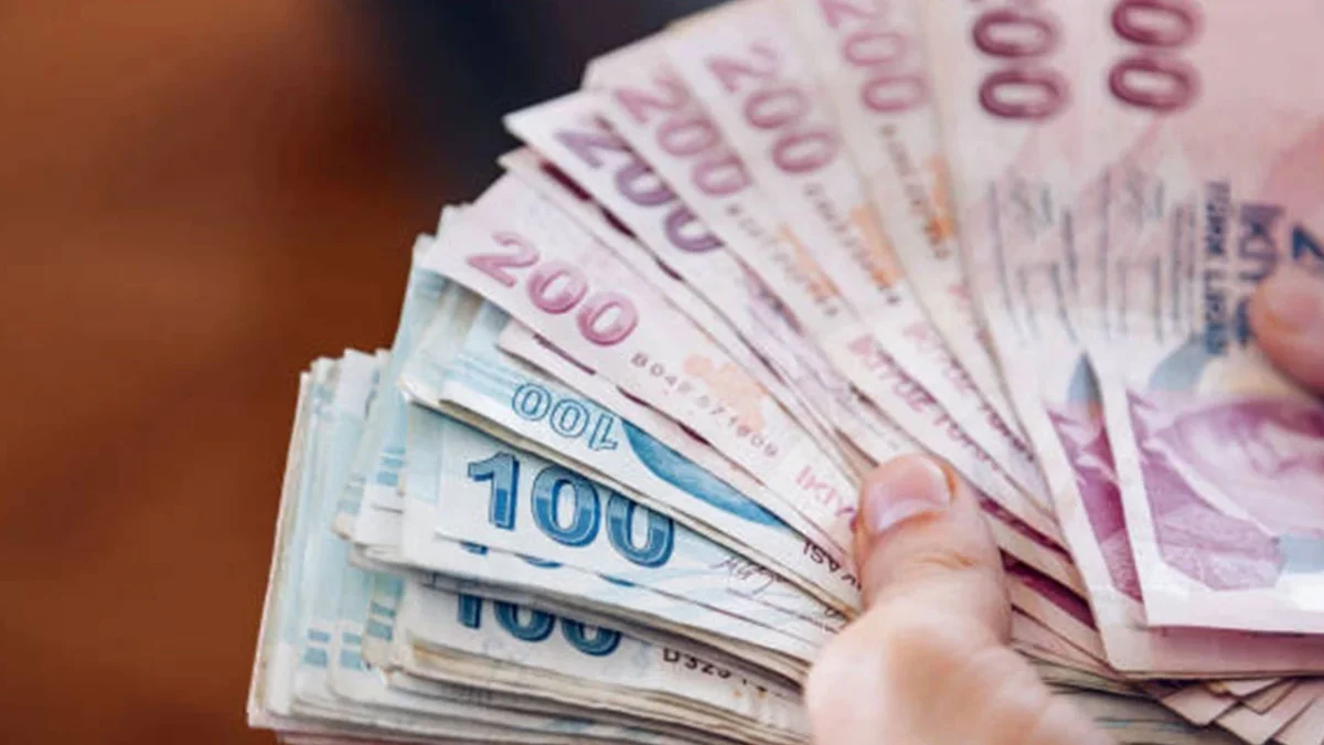 2027 emekli maaşı ne kadar olacak? SSK ve Bağ-Kur emekli maaşı zam hesabı