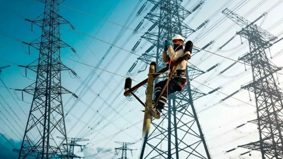 Akçaabat’ta elektrik kesintilere tepki: Vatandaşlar kalıcı çözüm istiyor