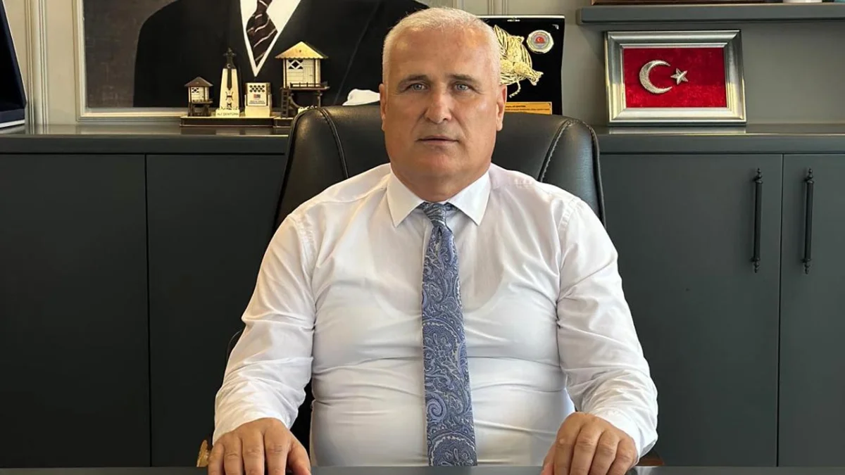 Trabzon’da üniversite öğrencilerine dolmuş indirimi! İşte yeni ücret
