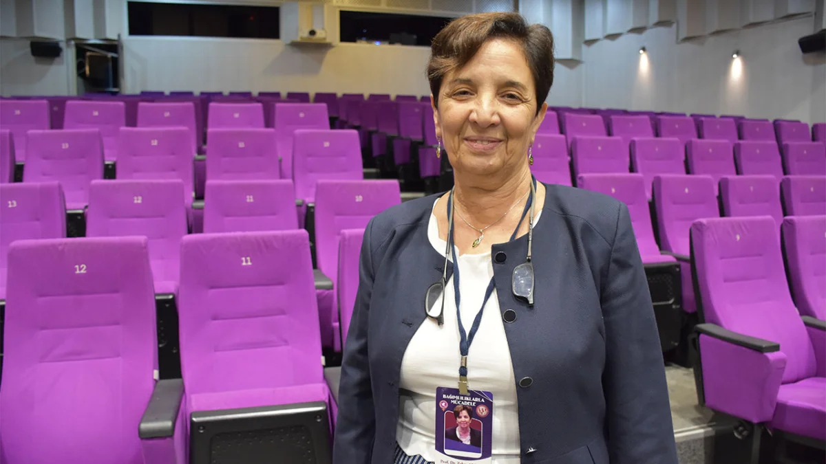 Alkol bağımlılığında tedavinin yanı sıra bırakmayı sürdürmek önemli
