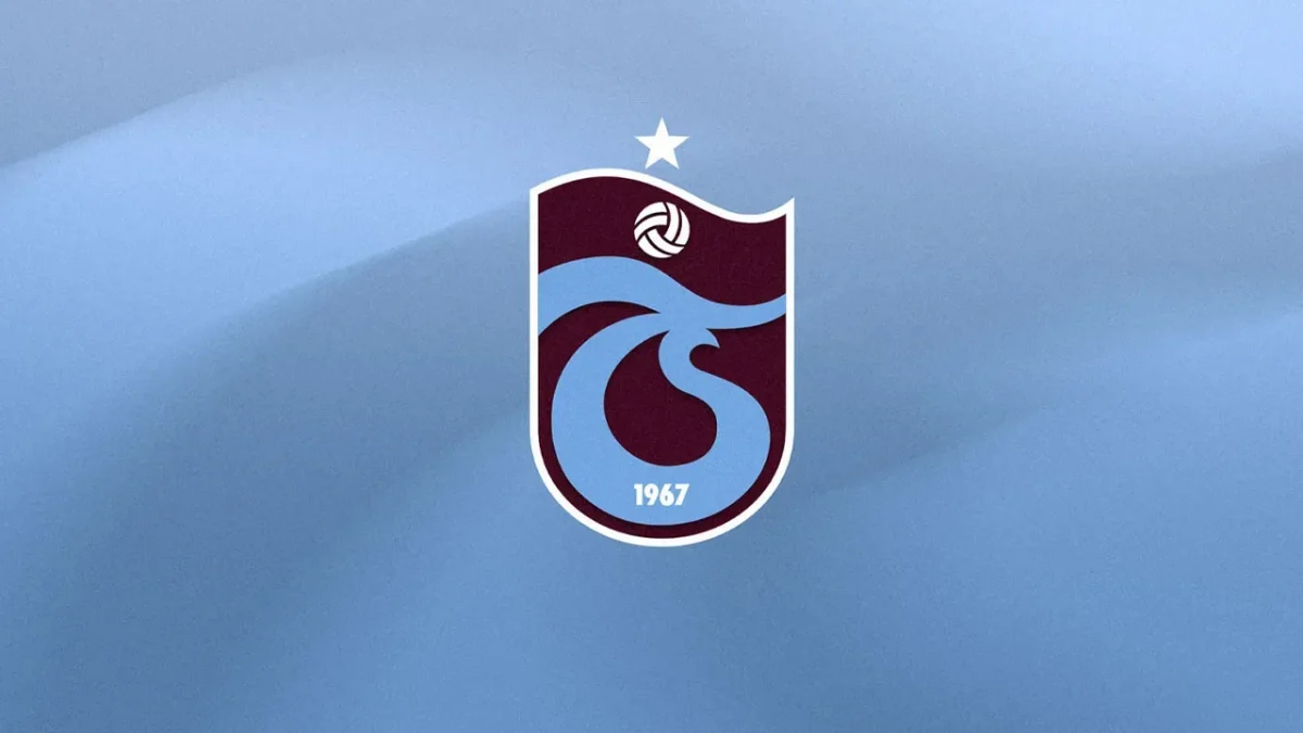 Amedspor-Trabzonspor maçı nerede oynanacak? Saha değişikliği açıklandı