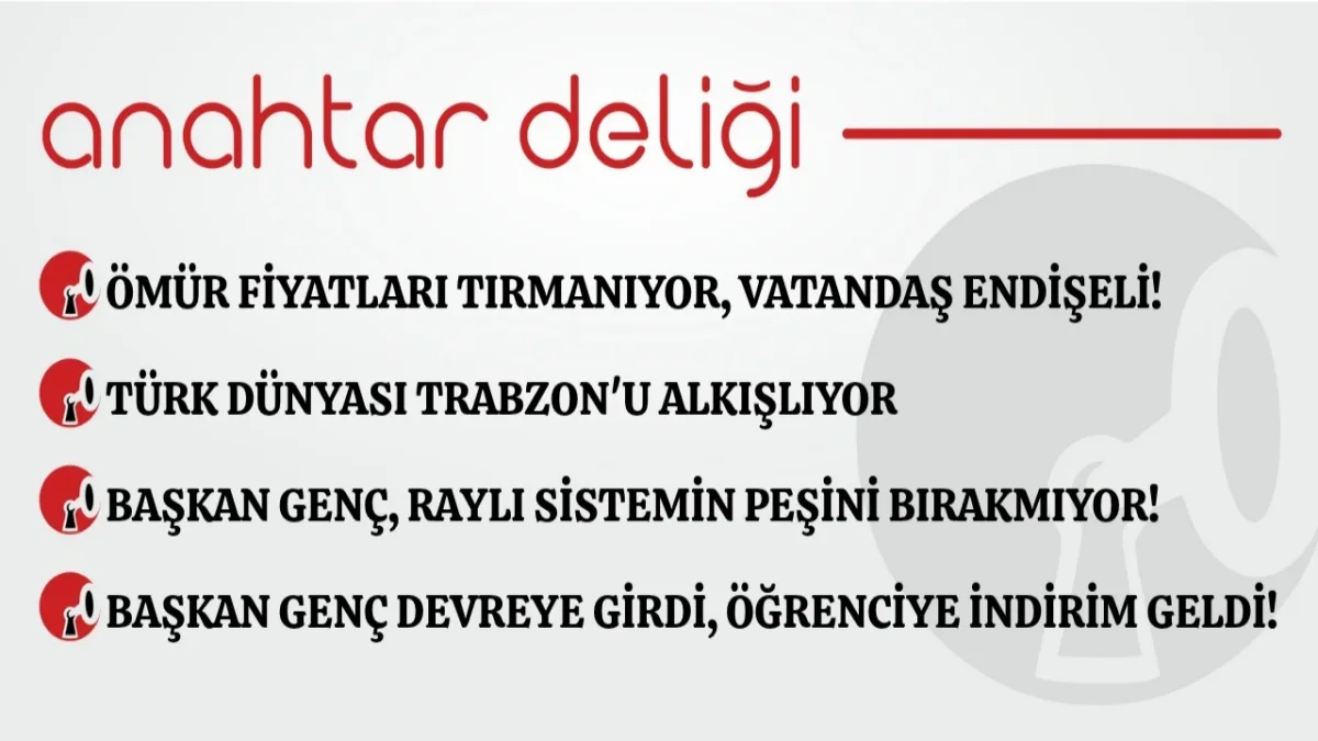 Anahtar Deliği 23.10.2026 Kömür fiyatları tırmanıyor, vatandaş endişeli!