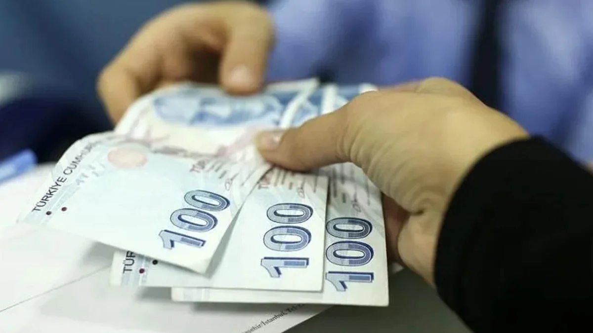 Başkan  Batmaz’dan geçim sıkıntısı açıklaması! “Milyonlar açlığa mahkûm edildi”