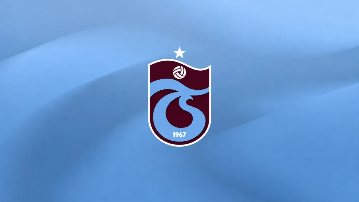 Beşiktaş maçı öncesi Trabzonspor'da sakatlık şoku!