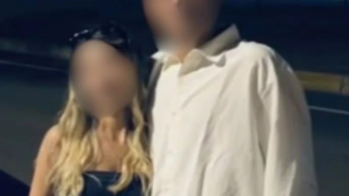 Bölgemizde kan donduran saldırı! Genç kadın 3 yerinden bıçaklandı