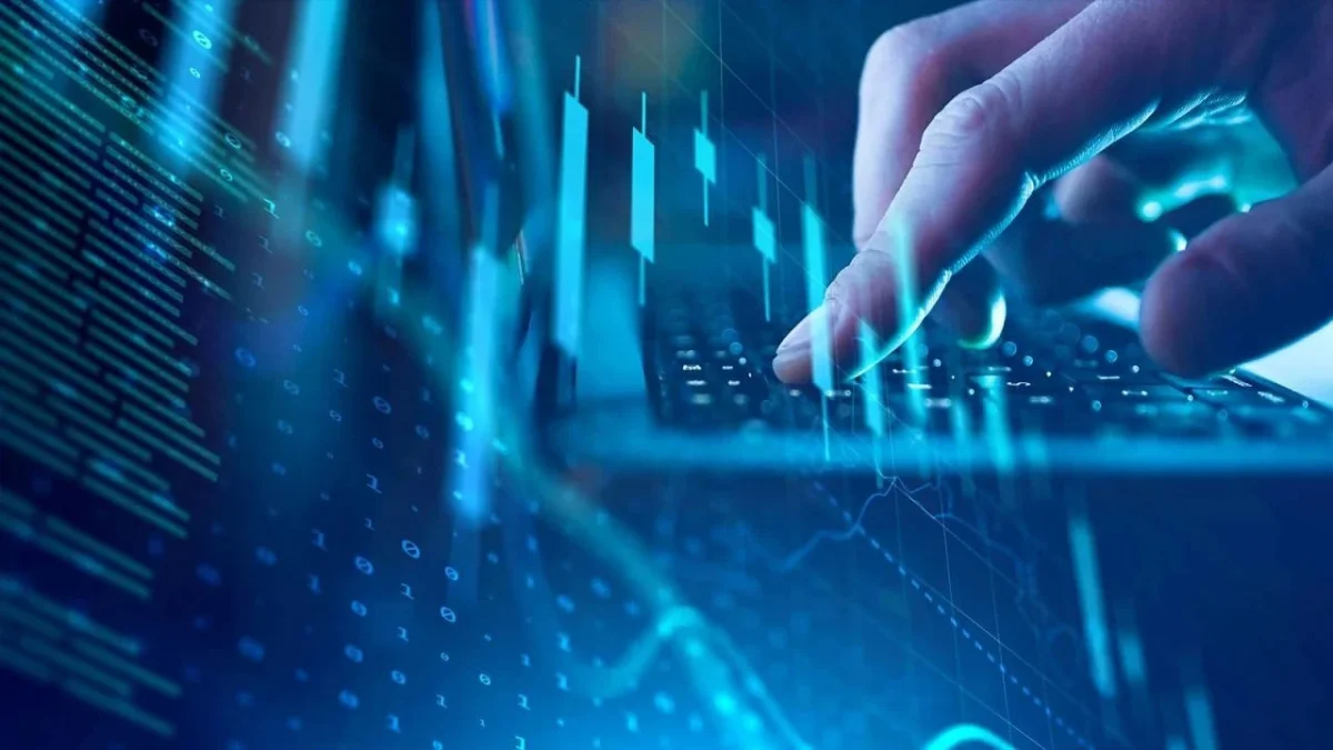 Borsa İstanbul’da 4 şirkete yönelik soruşturma! 31 kişi hakkında gözaltı kararı