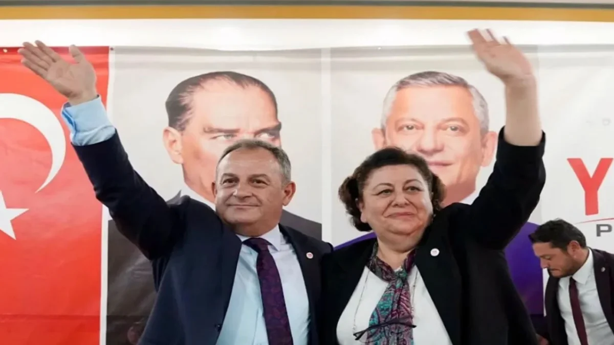 Burhan Cahit Erdem’in siyasi hamlesi tartışma yarattı!