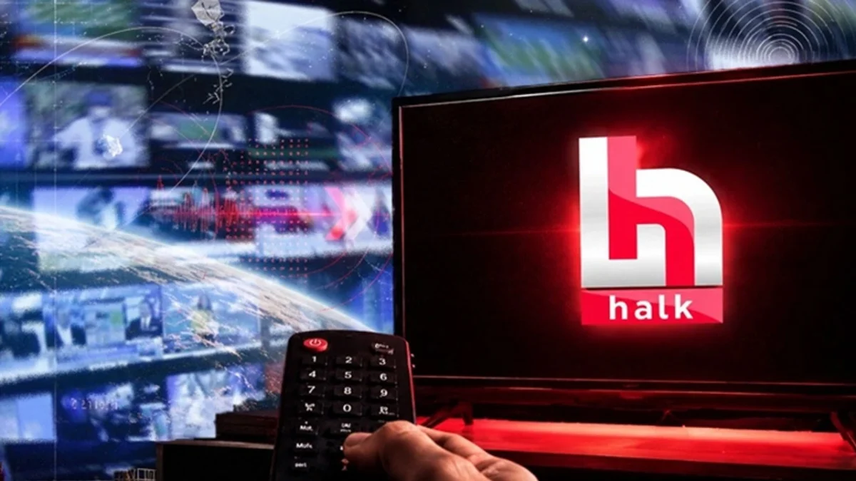 Cafer Mahiroğlu kimdir? Halk TV kapandı mı?