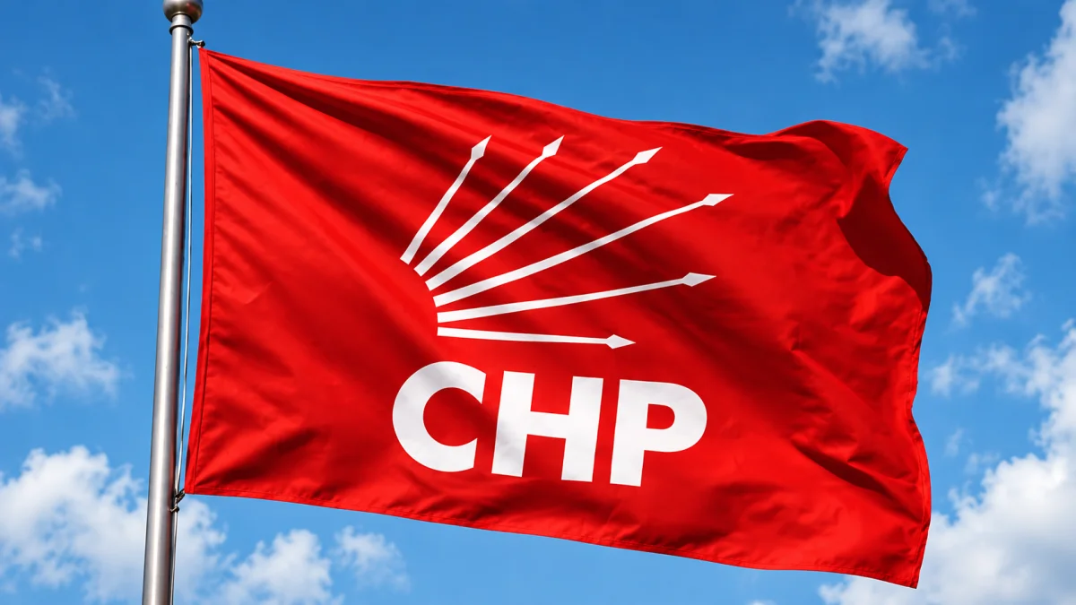 Canlı yayında CHP Trabzon İl Başkanı'na tepki! "Neredeydi?"