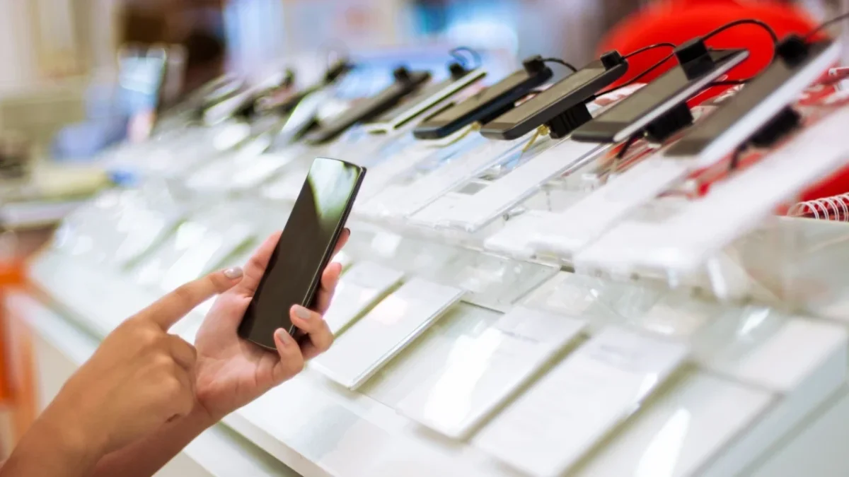 Cep telefonu taksitlerinde yeni dönem! Sıfır ve yenilenmiş telefonlar için düzenleme yürürlükte