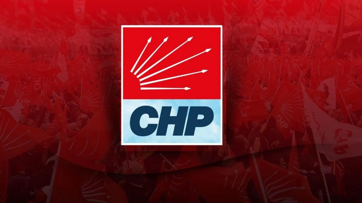 CHP’den ihraç edilen 48 kişinin arasında Trabzonlu isimde var