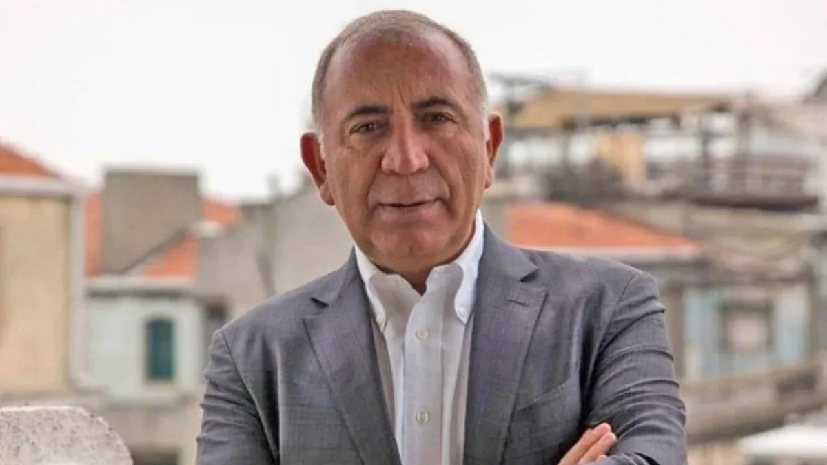 CHP İstanbul İl Başkanlığı’nda görev değişimi! Gürsel Tekin’in yerine yeni isim