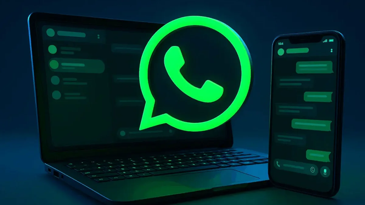 Emniyetten WhatsApp dolandırıcılığı uyarısı: Para göndermeden önce dikkat!