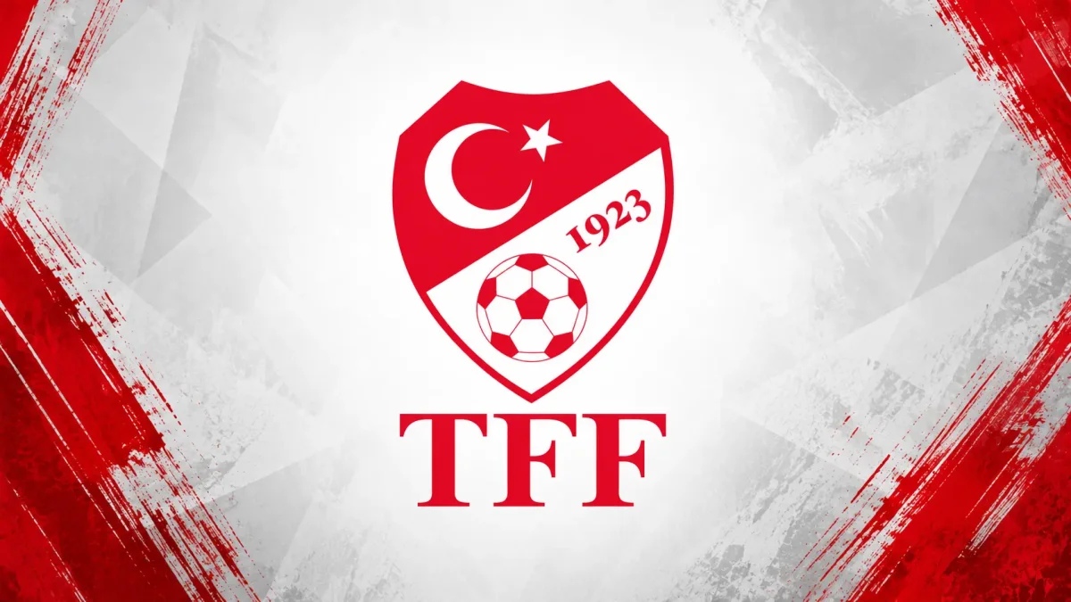 Ertuğrul Doğan'a operasyon devam ediyor! TFF yönetimi Tahkim'e gitti
