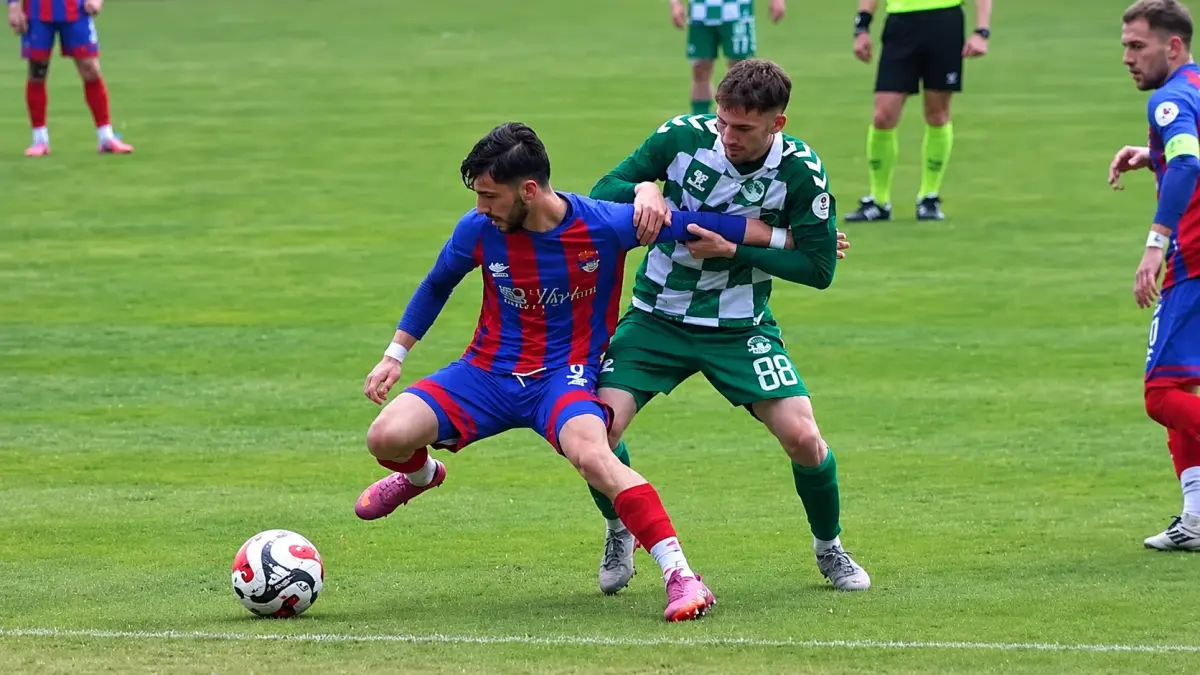 Eski Trabzonsporlu futbolcudan müthiş performans! 6 maçta 6 gol
